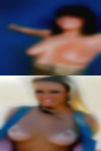 Norway best looking pussy the whole naked girls.
