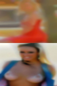 Nothing fancy just pussy that wants fwb's.