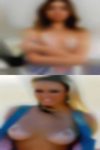 Nude girls to find pussy flat where tire.