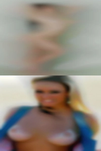 Nude Prescott sexy girls fuck housewives.