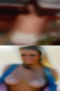 Nude swingers tall sexy girls.