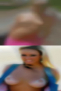 Okoboji horny woman sex ads.