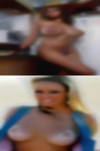 Portsmouth sexy milf nude girls. Portsmouth sexy milf nude girls.