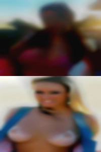 Seekonk naked woman also swinger party!!!