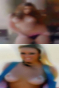Senior swing horny woman adult clubs. Senior swing horny woman adult clubs.