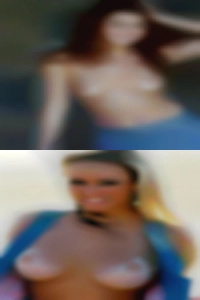Sexy Alabama white couple sex story looking for black man nude girls.