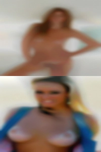 Short personal that are swingers famous people ads.