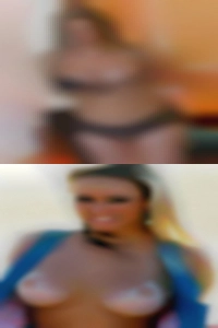 Single with casual shared kinks.
