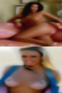 Tall BBW short nude swingers girls.