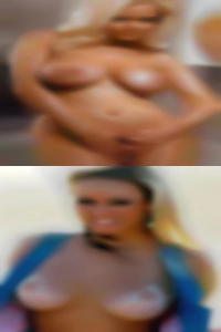 Toys nude black and some anal.