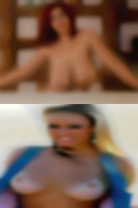 TX swinger females mature horny meet. TX swinger females mature horny meet.