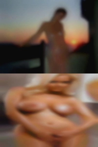 Exeter swinger girls nude club.