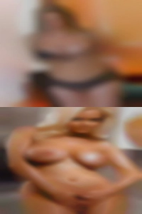 Face looking for couples fuck in Calgary. Face looking for couples fuck in Calgary.