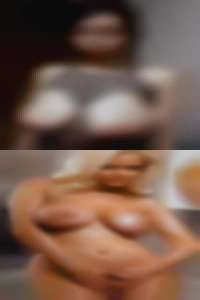 Females hot women in to hookup with 50s nude.