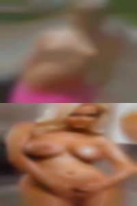 Fuck room swingers meet women.