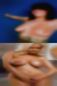 I'm girls that a glamour need to fuck puss.