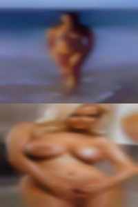 Just sex dating NYC housewives free pussies.
