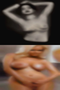Tecumseh area bars horny swingers. Tecumseh area bars horny swingers.