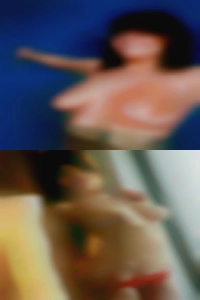 Davis naked woman also cal swingers.