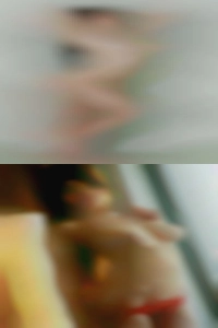 Meet milf looking for women fun swap nudes.