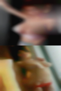 NO PICTURES...NO naked women CHAT... NO PICTURES...NO naked women CHAT...