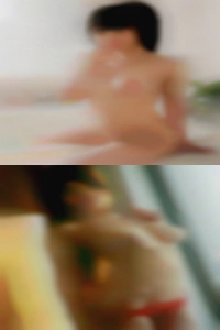 NSA swingers sex 989 area code MI.