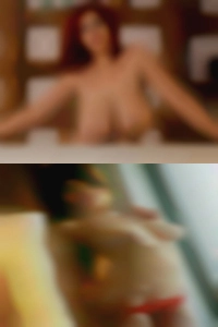 Nudest and swinger fantasy of wife date.