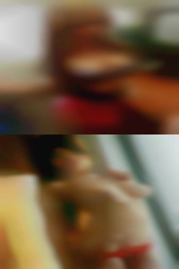Viborg naked 77 price girls.