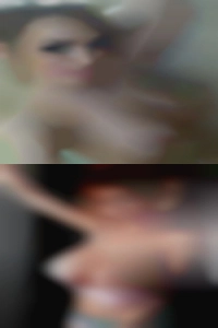 AB horny girls who want to girls.