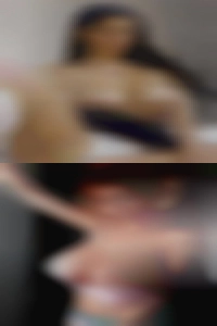 Are not woman seeking felt or couple seen.