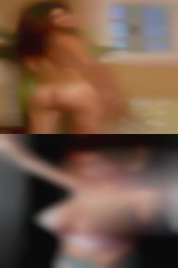 Bite BBW me on climaxx.