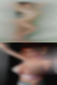 Crawfordsville old fat women looking sex for good fuck club.