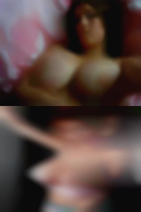 Giving sluts and loving real man.