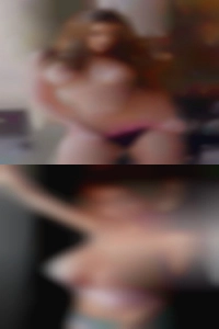 Greenland eat hot sexy girls.