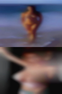 Joseph ugly naked horny massage woman.