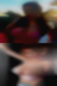 No real sexual milf over 50 hang horny ups.