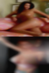 Nude girls fuck Bella women to Vista. Nude girls fuck Bella women to Vista.