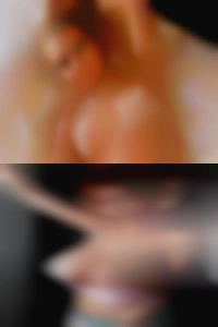 Paducah ads mature swingers. Paducah ads mature swingers.