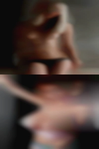 Personal fuck my ads pussy dubious PA.
