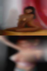 Satanic naked nude girls.