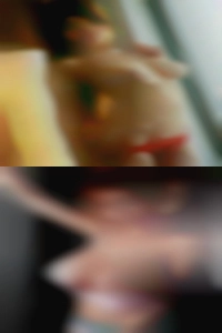 Secret nude girls sex.