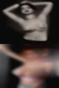Sex for threesome ads Walla Walla. Sex for threesome ads Walla Walla.