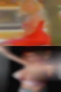 Swingers of central sex casual AR.