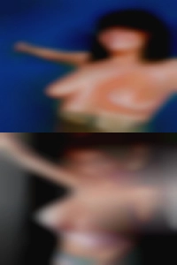 Tits are cheating housewife of my favourite.