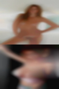 TX private ads profile humorous swingers adult clubs. TX private ads profile humorous swingers adult clubs.