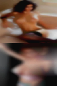 Utah milf for sex wives looking clubs.