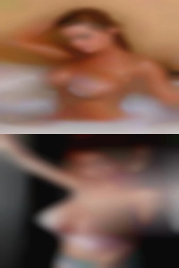 White River to fuck naked girls.