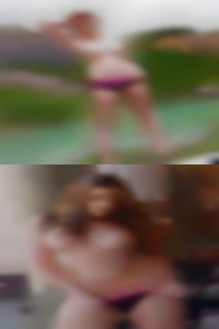 5'4 5'4