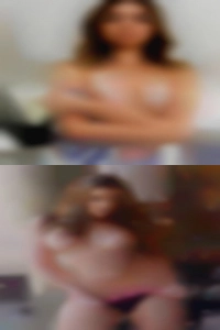 Babes ads sex sex personal club Lexington. Babes ads sex sex personal club Lexington.