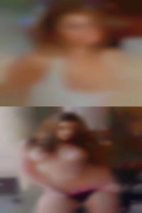 Boulder Creek fuck my nude girls.